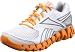 [リーボック] Reebok ZIGFUEL