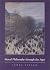 Moral Philosophy Through The Ages