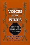 Voices of the Winds: Native American Legends