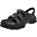 crocs Men's Trailbreak Exo-Frame Outdoor Clog