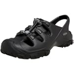 crocs Mens