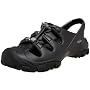 crocs Men's Trailbreak Exo-Frame Outdoor Clog