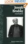 Joseph Brodsky: Conversations (Literary Conversations)