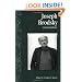 Joseph Brodsky: Conversations (Literary Conversations)