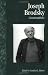 Joseph Brodsky, Conversations (Literary Conversations)