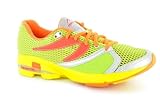 Newton Herren Laufschuhe Distance Neutral Trainer 10,5