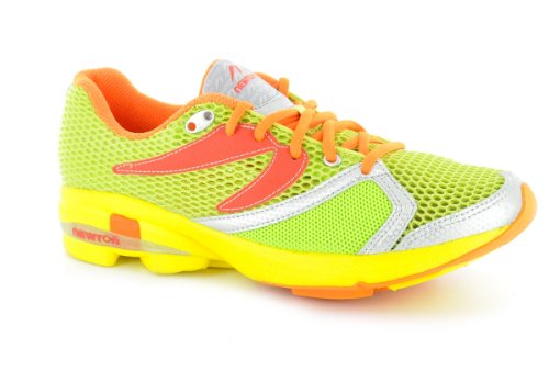 Newton Herren Laufschuhe Distance Neutral Trainer 10,5