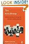 The Anti-group: Destructive...