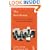 The Anti-group: Destructive Forces in the Group and Their Creative Potential (The International Library of Group Psychotherapy and Group Process)