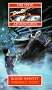 Blood Harvest (New Doctor Who Adventures)