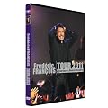 Fran�ois, Fr�d�ric - Tour 2011 - Le spectacle anniversaire