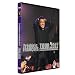 Fran�ois, Fr�d�ric - Tour 2011 - Le spectacle anniversaire