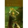 Arthurian Poets: Edwin Arlington Robinson