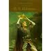 Arthurian Poets: Edwin Arlington Robinson