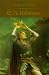 Books : Arthurian Poets: Edwin Arlington Robinson (Arthurian Poets)