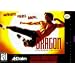Dragon: The Bruce Lee Story
