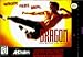 Dragon: The Bruce Lee Story