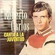 Canta a la Juventud