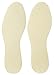 Pedag 113 MERINO Wool Insole, US Women's 8, EU 38