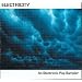 dip in the pool- 10 nu electro collections