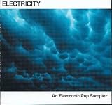 Electricity - An Electropop Sampler