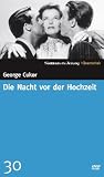 Die Nacht vor der Hochzeit - SZ-Cinemathek - Cary Grant