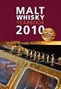 Malt Whisky Yearbook 2010