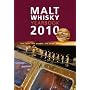 Malt Whisky Yearbook 2010