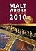 Malt Whisky Yearbook 2010