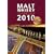 Malt Whisky Yearbook 2010