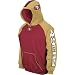 Search : San Francisco 49ers NFL Helmet Hoodie Hooded Sweatshirt