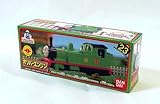 トーマスエンジンコレクションシリーズ オリバーエンジン M04 の評価・レビュー