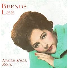 Jingle Bell Rock