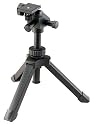 Celestron Tabletop Tripod for the C65 Mini Mak Spotting Scope