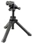 Celestron Tabletop Tripod for the C65 Mini Mak Spotting Scope
