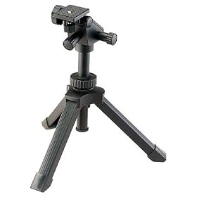 Celestron Tabletop Tripod for the C65 Mini Mak Spotting Scope by Celestron