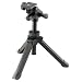 Celestron Tabletop Tripod for the C65 Mini Mak Spotting Scope