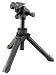 Celestron Tabletop Tripod for the C65 Mini Mak Spotting Scope