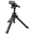 Celestron Tabletop Tripod for the C65 Mini Mak Spotting Scope