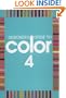 Designer's Guide to Color 4 (Bk. 4)