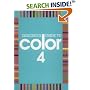 Designer's Guide to Color: Bk. 4