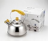 NUDiE IH200V�Ή� �J�����P�g�� 2.5L �X�P���g���C�G���[ SH7442