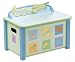 Malawi Toy Box