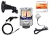 TomTom Navigator - GPS kit for Palm Tungsten T3