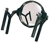 CIPA 11955, FastHitch Mirror