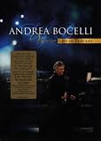 Vivere - Live in Tuscany (CD + DVD)
