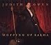 Judith Owen-Mopping Up Karma