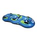 Pelican Spiral 3 Inflatable