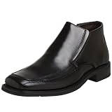 Florsheim Men's Feldon Demi Boot