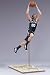 McFarlane Toys 6 NBA Series 10 - Manu Ginobili